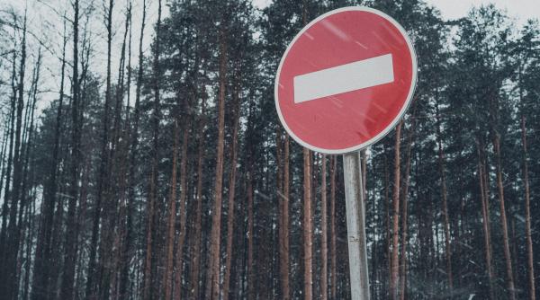 transalpina inchisa intre ranca si novaci cand se va relua circulatia