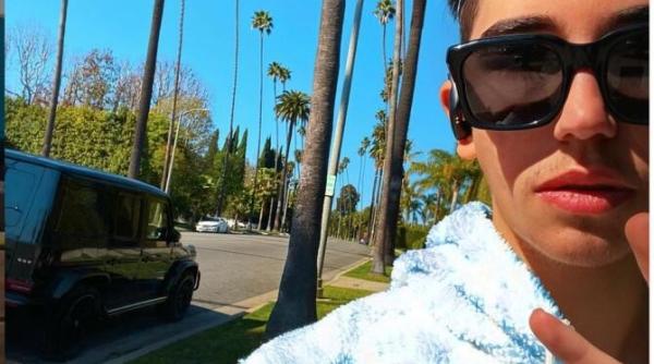 ai vorbit cu cineva despre un anumit produs apoi ai primit reclama cu acesta fara sa l fi cautat pe internet sebastian dobrincu vine cu explicatia nu iti asculta nimeni telefonul