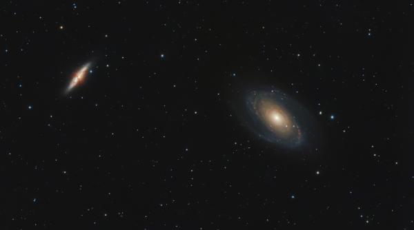 atmosfera unei exoplanete care nu ar trebui sa existe asemanari cu cea de pe pamant cercetatorii uluiti