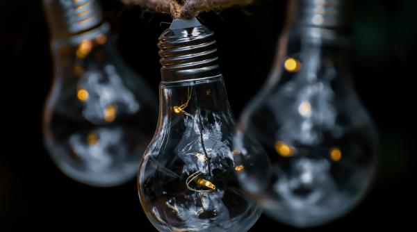 barbatul din dambovita omorat de vecinul sau pentru ca ar fi furat curent de la acesta