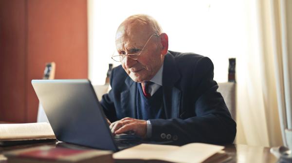 cand se recalculeaza pensiile din romania marius budai termen limita mesajul meu este clar trebuie sa inchidem