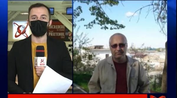 ce este ordinul de chemare sau mobilizare la razboi primit de rezervisti explicatia mapn dupa isteria publica armata nu mobilizeaza rezerva