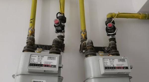 ce faci cand facturile la utilitati sunt nejustificat de mari ghidul fundatiei pentru apararea cetatenilor impotriva abuzurilor statului te ajuta