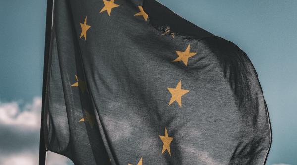 curtea de conturi europeana vrea ca ue sa taxeze mai mult energia din combustibili fosili