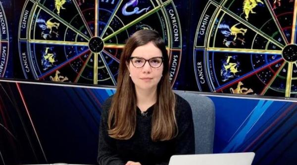 horoscop  marti  1 februarie 2022  luna noua in varsator