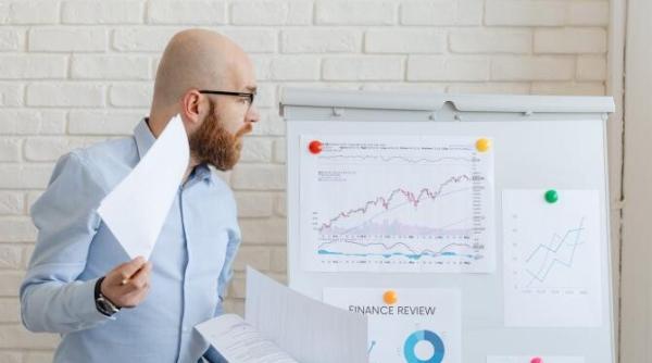 horoscop 31 ianuarie 2022 berbec taur gemeni rac leu fecioara