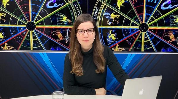 horoscop luni 31 ianuarie 2022