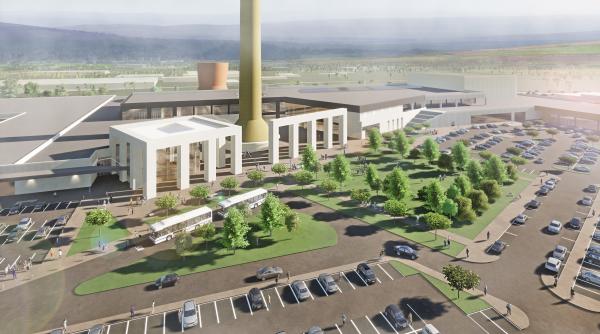 iulius mall suceava cea mai mare destinatie de shopping si entertainment din nordul tarii investeste 40 de milioane de euro in extindere