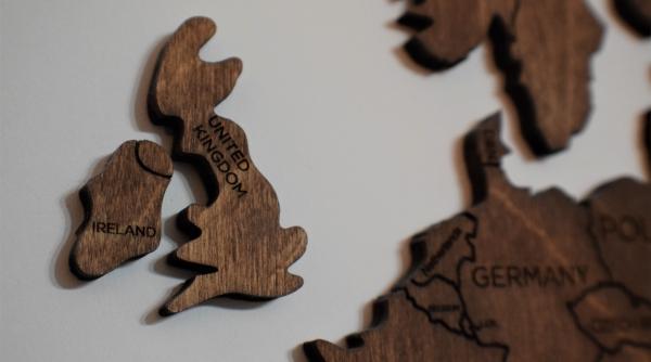 lege pentru libertatile brexitului in marea britanie ce vrea boris johnson