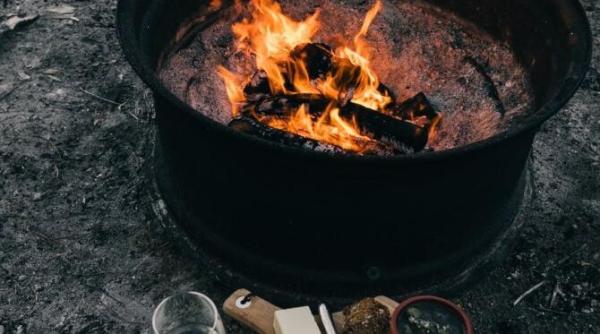 mancaruri din vechime cu puteri vindecatoare urda mamaliga zerul borsul si urzicile minuni pentru sanatate