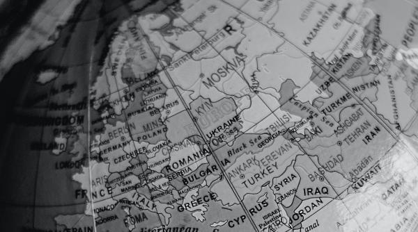 marea neagra ar putea fi cheia geostrategica istorica in conflictul cu rusia analiza efe