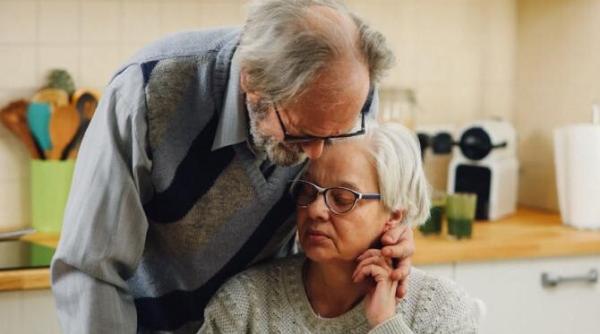 marius budai anunta ca se bat pentru pensii am mandat de la partid sa spun asta