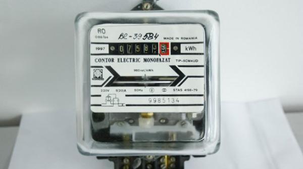 masurile anpc dupa facturile uriase la energie modificari in emiterea facturilor se vrea si un soft de alarmare