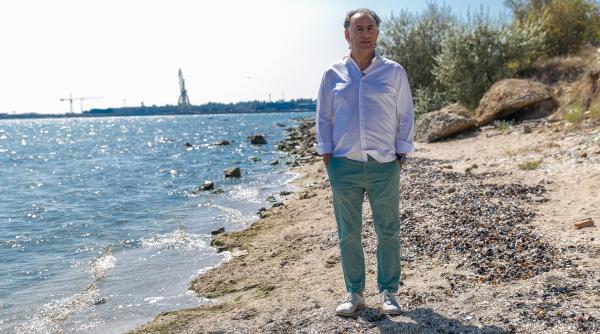 mohammad murad mamaia e distrusa statiunile turistice din romania au ajuns cartiere de blocuri