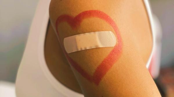 nu luati aspirina inainte sau dupa vaccinare medic cardiolog avertisment poate creste major riscul de hemoragii