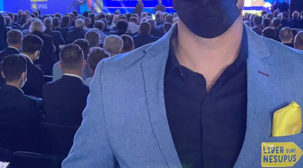 pintilie si a dat demisia din pnl dupa ce a invinetit o pe viceprimarul usr circ dupa plecarea cu scandal