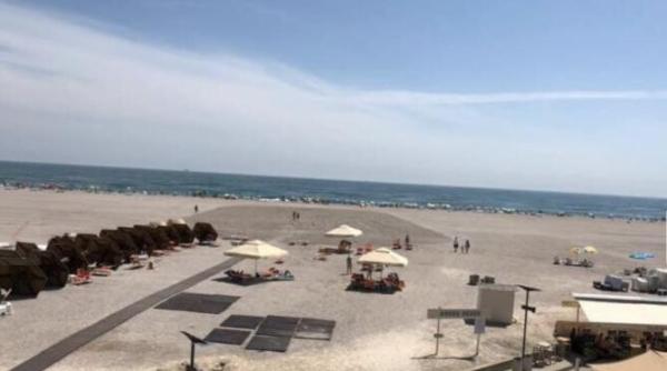 plaja largita din mamaia doar un exemplu de bataie de joc mohammad murad explica disperarea din turism nu ai cu cine sa vorbesti