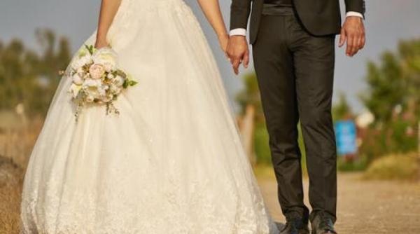 rafila anunta ca acesta ar putea fi ultimul val cand se da liber la nunti