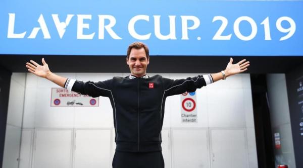 roger federer mesaj dupa ce nadal a castigat australian open onorat sa joc un rol in a te face sa obtii mai mult