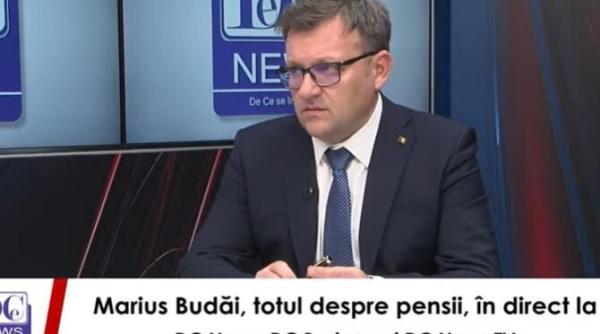 situatii crunte budai cum ii scoti pe acei oameni din saracie copiii sunt viitorul nostru doar din vorbe