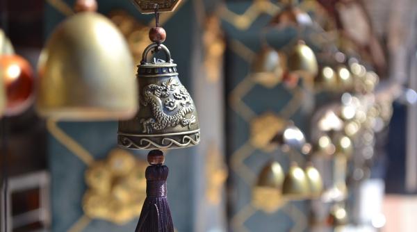 2022 un an cu agresiune si ostilitate ana ionita specialist in feng shui avem si vesti bune incasari uriase si faima pentru aceste persoane