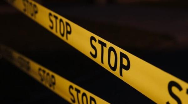 accident grav in iasi titi aur nu stiu ce cautau sase persoane in cabina camionului e o alta intrebare