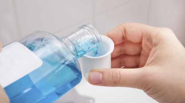 apa de gura aliat puternic impotriva virusului sars cov 2 arata un studiu