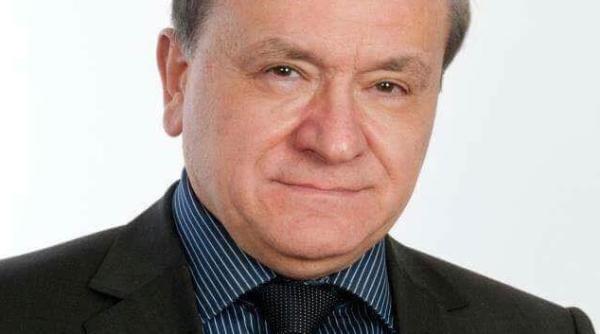 aristotel cancescu fostul presedinte cj brasov condamnat la 7 ani si 10 luni de inchisoare cu executare