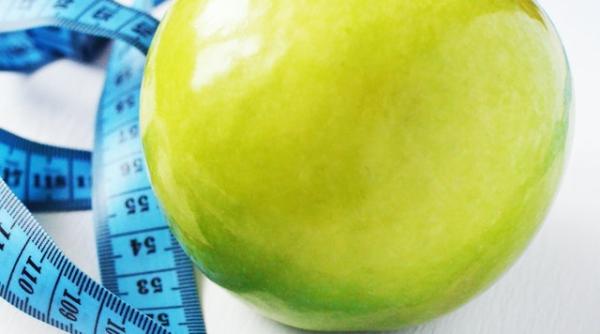 cea mai buna dieta in 2022 dr serban damian la interviurile spectacola si dc news