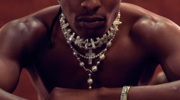 cine este a ap rocky barbatul cu care rihanna va avea un copil