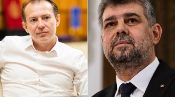 citu avertisment dupa propunerea lui ciolacu de plafonare a preturilor