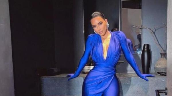 cum imaginile perfecte ale vedetelor ca beyonce si kardashian ar putea duce la tulburari alimentare la femeile de rand studiu