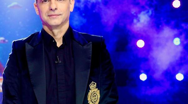 dan negru a dezvaluit motivul plecarii de la antena 1