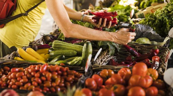 directorul serviciului piete din brasov demis coliban a fost prins sub influenta bauturilor alcoolice la locul de munca