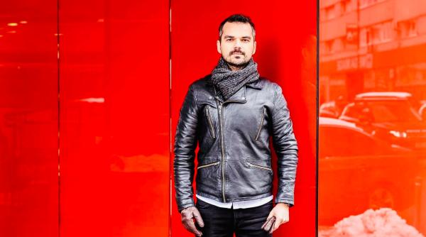 esti un plagiator infect un vierme sa mori dr vasi radulescu dupa valul de ura am incercat sa nu cad psihic multi ma urasc