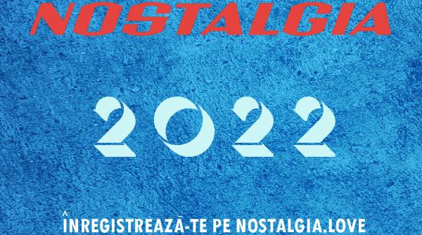 festivalul nostalgia 2022 in bucuresti hai sa dam libertate orasului si sa ne facem amintiri acolo pe unde de obicei se aud doar masinile