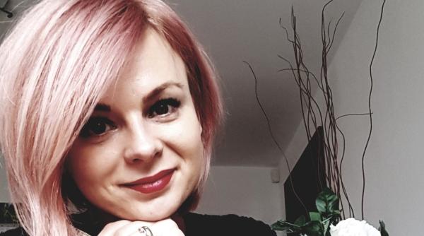 flavia boghiu viceprimarul usr din brasov a depus plangere penala impotriva celor care au instigat la violenta impotriva sa