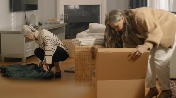 horoscop 1 februarie balanta scorpion sagetator capricorn varsator pesti