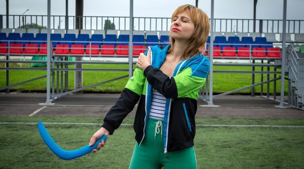 inspiratia zilei ce dai aia primesti viata ca un boomerang