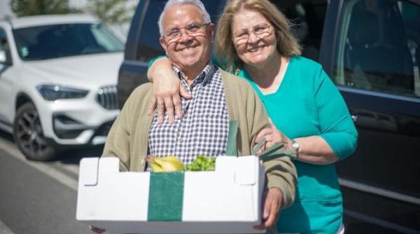 mentalitatea romaneasca desspre salariul minim romanca din italia am plecat sa fiu mai bine platita