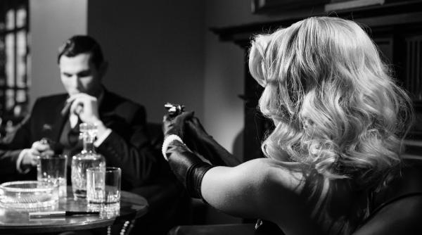 orasul in care politistele umbla sub acoperire pentru a i amenda pe soferii care fluiera sau le vorbesc urat femeilor