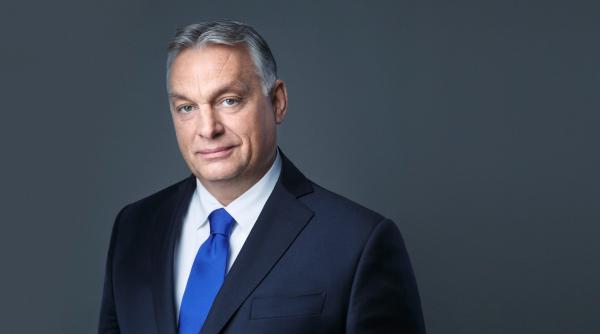 orban ungaria ofera asigurari kremlinului niciun lider european nu vrea razboi
