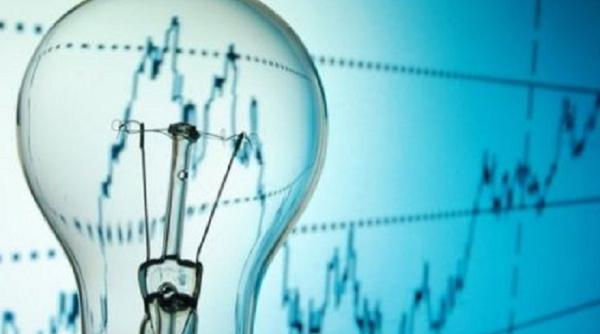 psd vrancea valul inflationist care saraceste populatia rezultatul proastei liberalizarii a pietei energiei