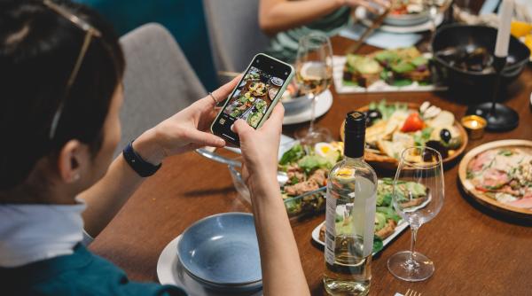 reguli pentru un stil de viata sanatos bilic cateva ajustari bine alese sunt suficiente