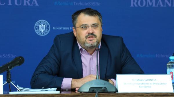 s a suparat ghinea psd acuzat ca face o manipulare ieftina cu renegocierea pnrr