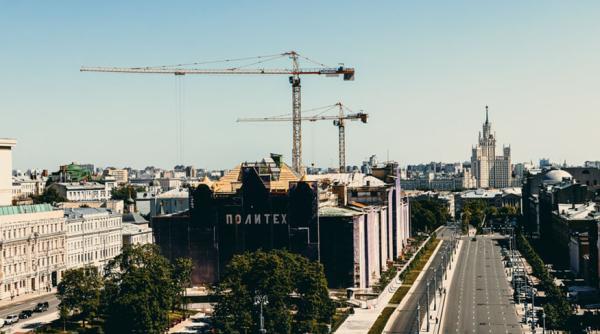 sanctiunile de pe lista sua ue pentru rusia se cauta alternativa la gazul rusesc variantele care ar provoca haos si n europa