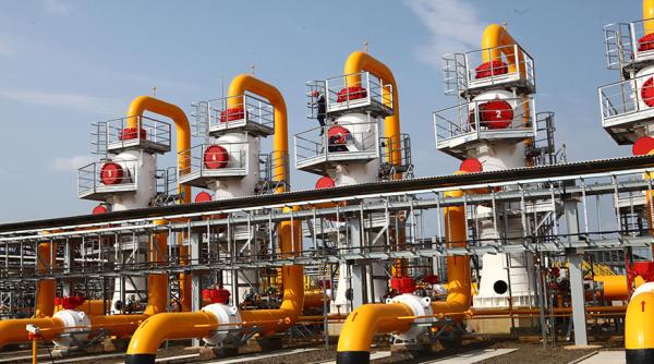 se termina criza gazelor pretul gazelor naturale s a prabusit