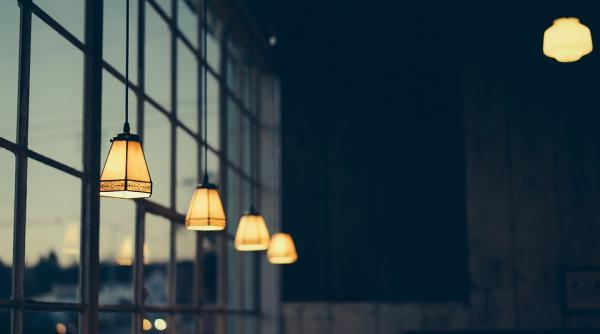 seful anpc sfaturi pentru romani ar trebui sa stingem lumina in camera in care nu e nimeni