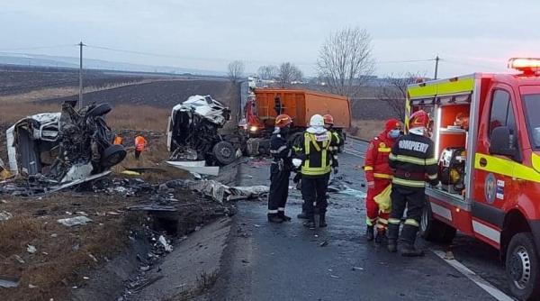 stefan mandachi ei sunt vinovatii pentru accidentul cumplit de azi din moldova