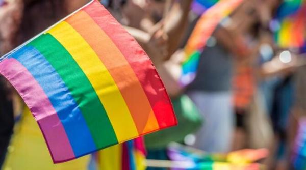 usr tineret despre tanarul lgbtq care s a sinucis ar trebui sa ne fie tuturor rusine ca permitem sa aiba loc asemenea tragedii